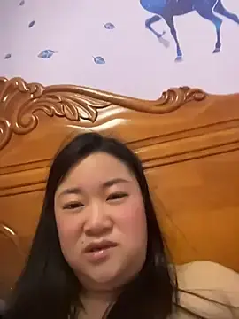 Stripchat Sex Cam of xiaoxiaoaini520