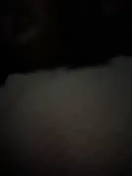 Stripchat Live Sex Cam of xiaoxiaoaini520