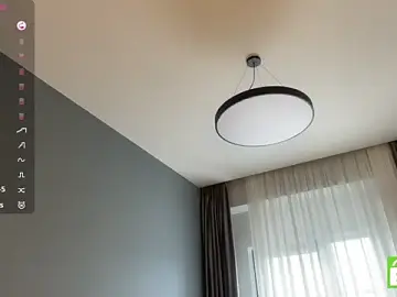Stripchat Watch Live Sex Cams of AveryBerkson
