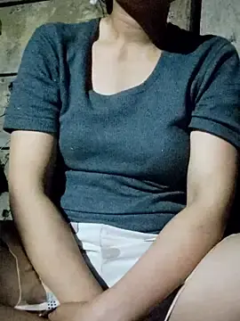 Stripchat Adult Webcam of Congee-666