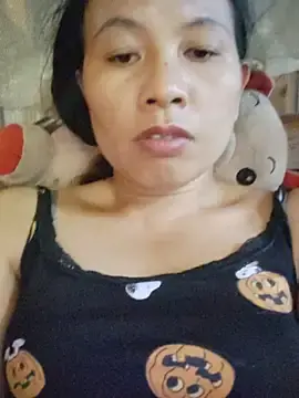 Stripchat Sex Cam of Congee-666