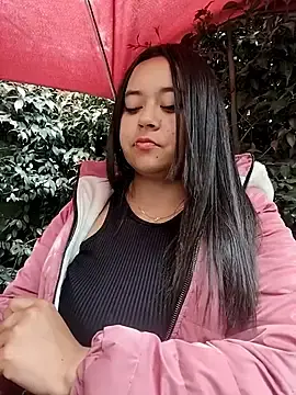 Stripchat Watch Live Sex Cams of Cristal__04
