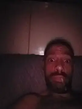 Stripchat Watch Live Sex Cams of Cristianpm