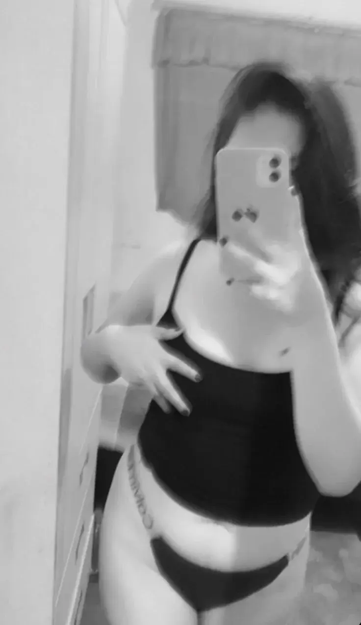 Debora9703