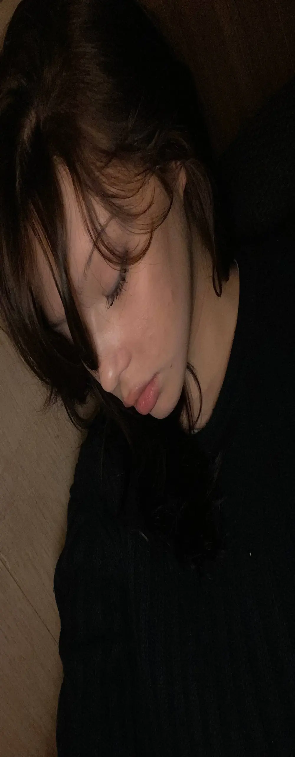 DuoSilk