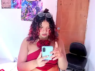 Stripchat Best live sex cam show of Emily_Coper18