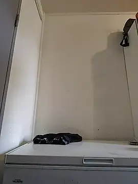 Stripchat Nude Webcam of Hugo-doux-domi
