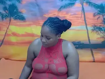 Stripchat Free Porn Cam of JUICYLIPSxxxx