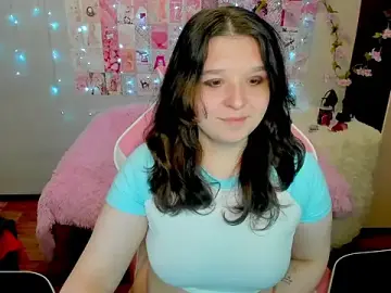 Stripchat Best live sex cam show of Kate_Acid