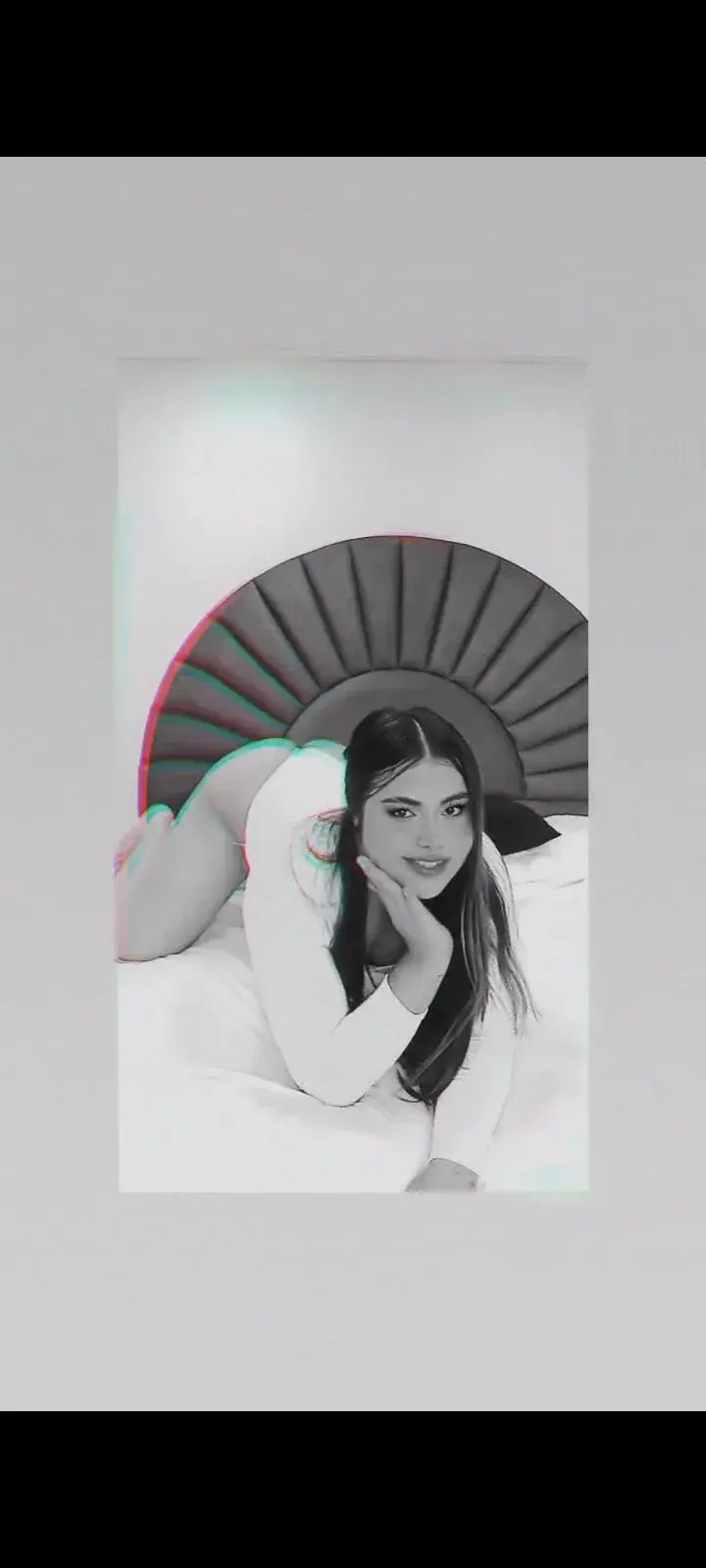 KattaleyaRousse