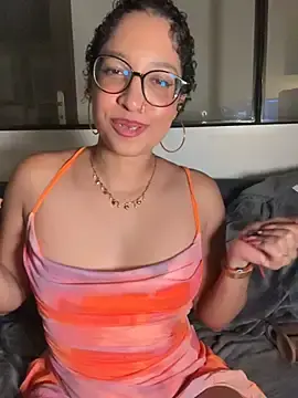 Stripchat Live Porn of Lauyako_974