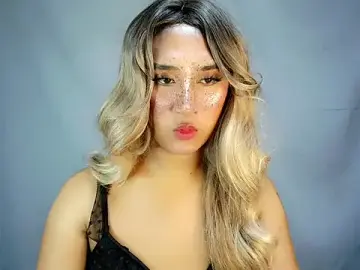 Stripchat Adult Webcams of Lesly_More