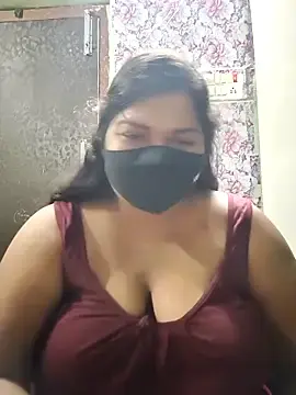 Stripchat Adult Webcams of Liyaa_24