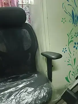 Stripchat Live Porn of Liyaa_24