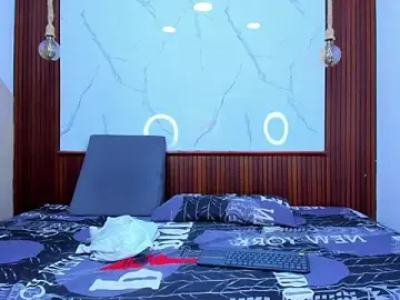 Stripchat Adult Webcams of Loversinfire2