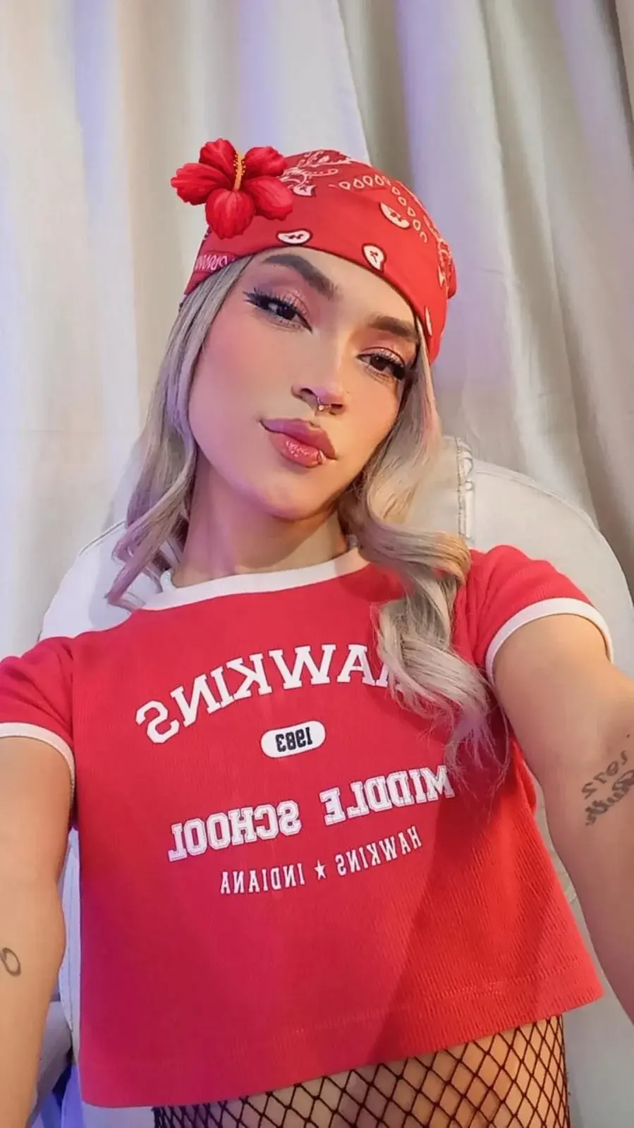 Mav_Russo