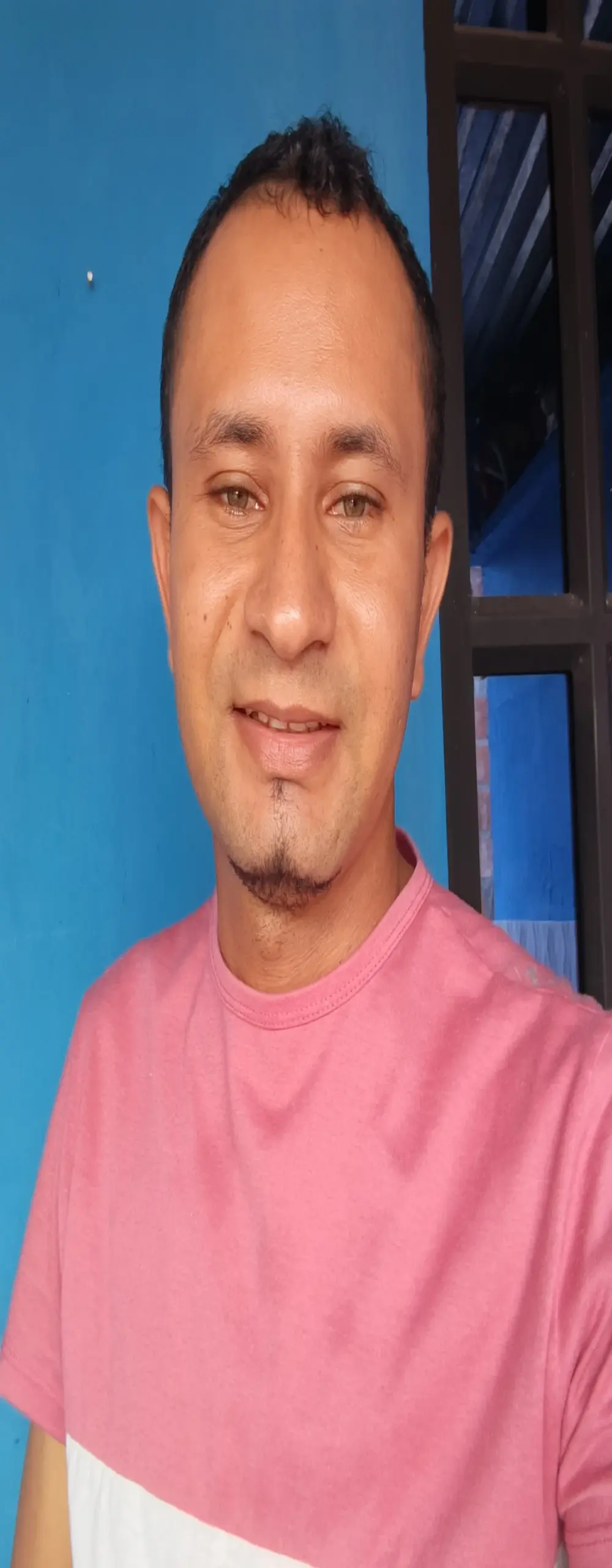 El-flaco-de-Colombia