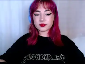 Stripchat Sex Chat of MistressEdith