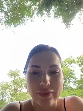 Stripchat Best live sex cam show of Roxana-Sexy