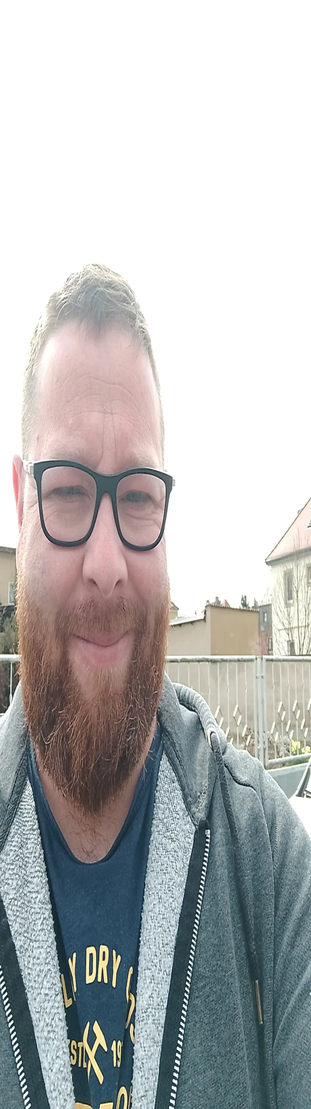 Schaschi_90