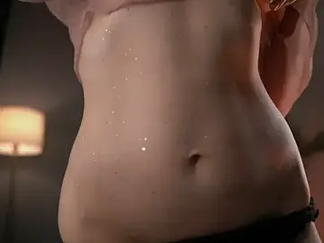 Stripchat Live Sex of SerenaGrantt