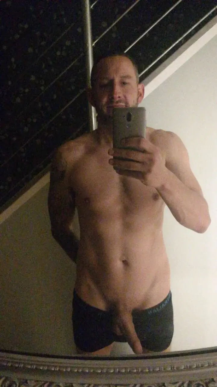 Tommi87135