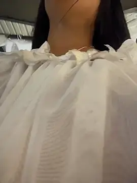 Stripchat Live Porn of VictoriaSecretXXX