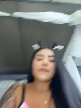 Stripchat Sex Cam of VictoriaSecretXXX