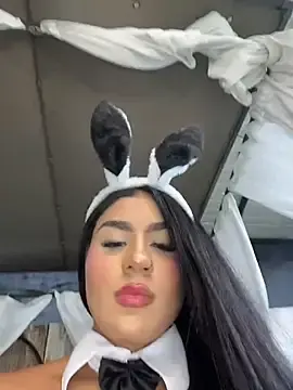 Stripchat Live Porn of VictoriaSecretXXX