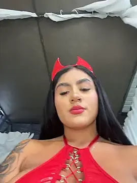 Stripchat Best live sex cam show of VictoriaSecretXXX