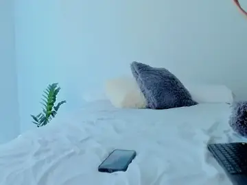 Stripchat Free Live Porn of andyylove_jk