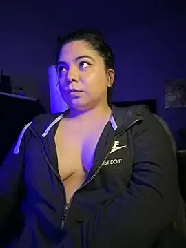 Stripchat Private Sex Chat of kimmiakiss22