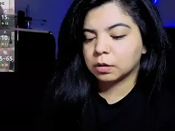 Stripchat Watch Live Sex Cams of kimmiakiss22