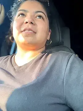 Stripchat Sex Chat of kimmiakiss22