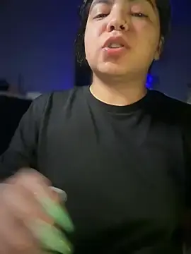 Stripchat Watch Live Sex Cams of kimmiakiss22