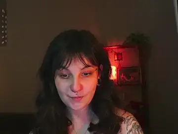 Stripchat Adult Webcam of maymary_