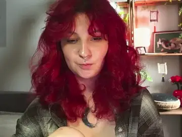 Stripchat Live Sex of maymary_