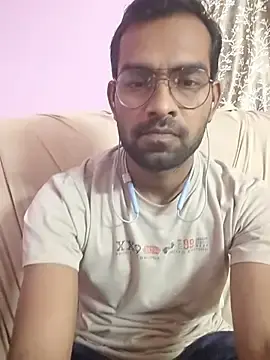 Stripchat Live Sex Cam of melodyk