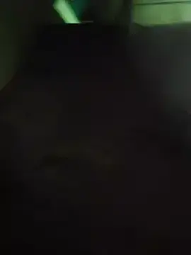 Stripchat Best live sex cam show of melodyk