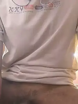 Stripchat Watch Live Sex Cams of melodyk