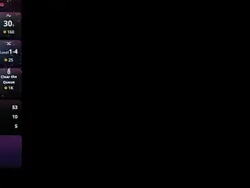 Stripchat Sex Cam of sweet_kamil