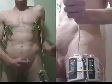 Stripchat Nude Webcam of Abyss_of_Senses