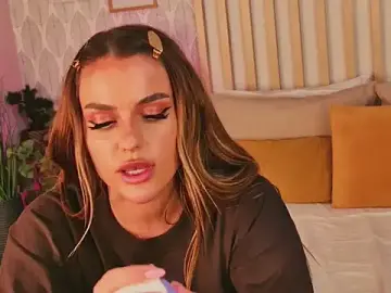 Stripchat Sex Cam of AnyaLov