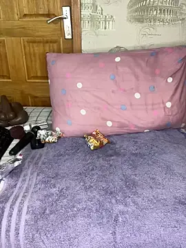 Stripchat Live Sex of Bellabootie