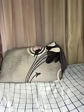 Stripchat Live Sex Cam of Bellabootie