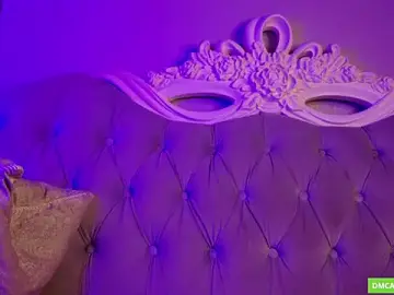 Stripchat Adult Video Chat of CalvinOwens