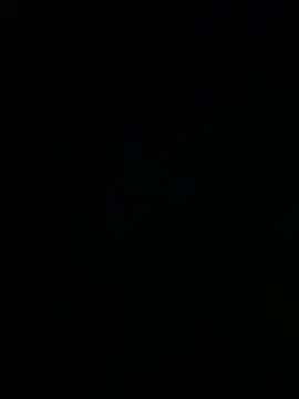 Stripchat Free Live Porn of CindyNightX