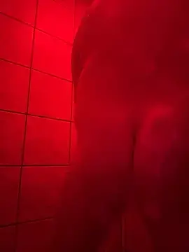 Stripchat Live Sex Cam of Diversified_Reality