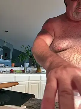 Stripchat Sex Chat of Diversified_Reality