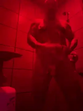 Stripchat Sex Cam of Diversified_Reality